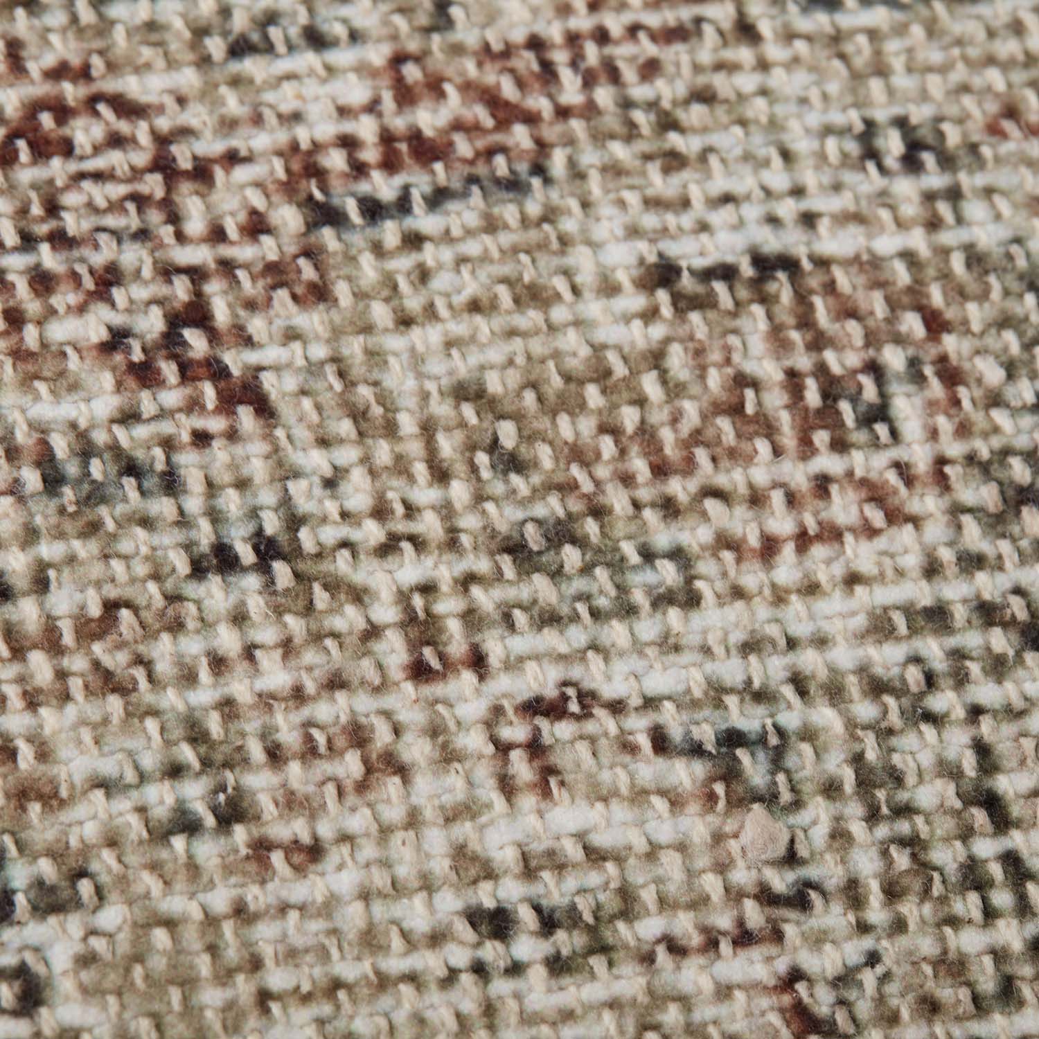 Loloi Juniper Throw Pillow Set of 2