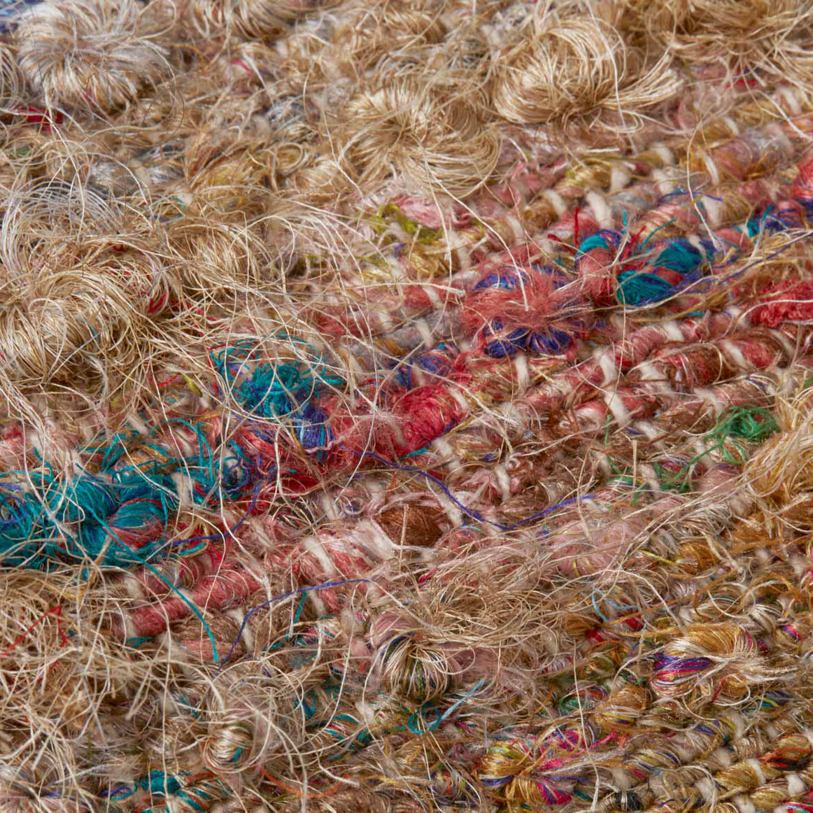 Loloi Ackee Throw Pillow Set of 2