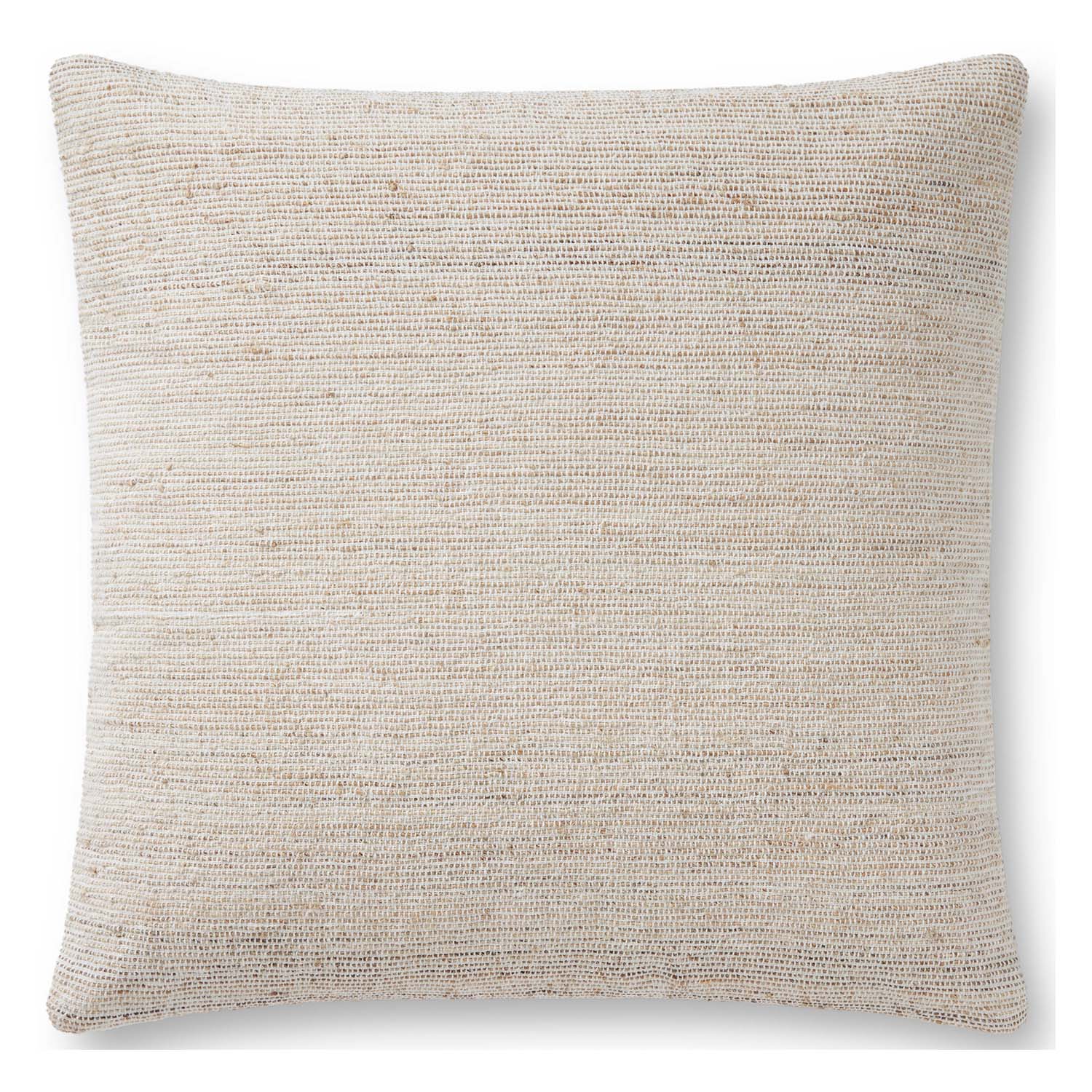 Loloi Zephyr Throw Pillow Set of 2