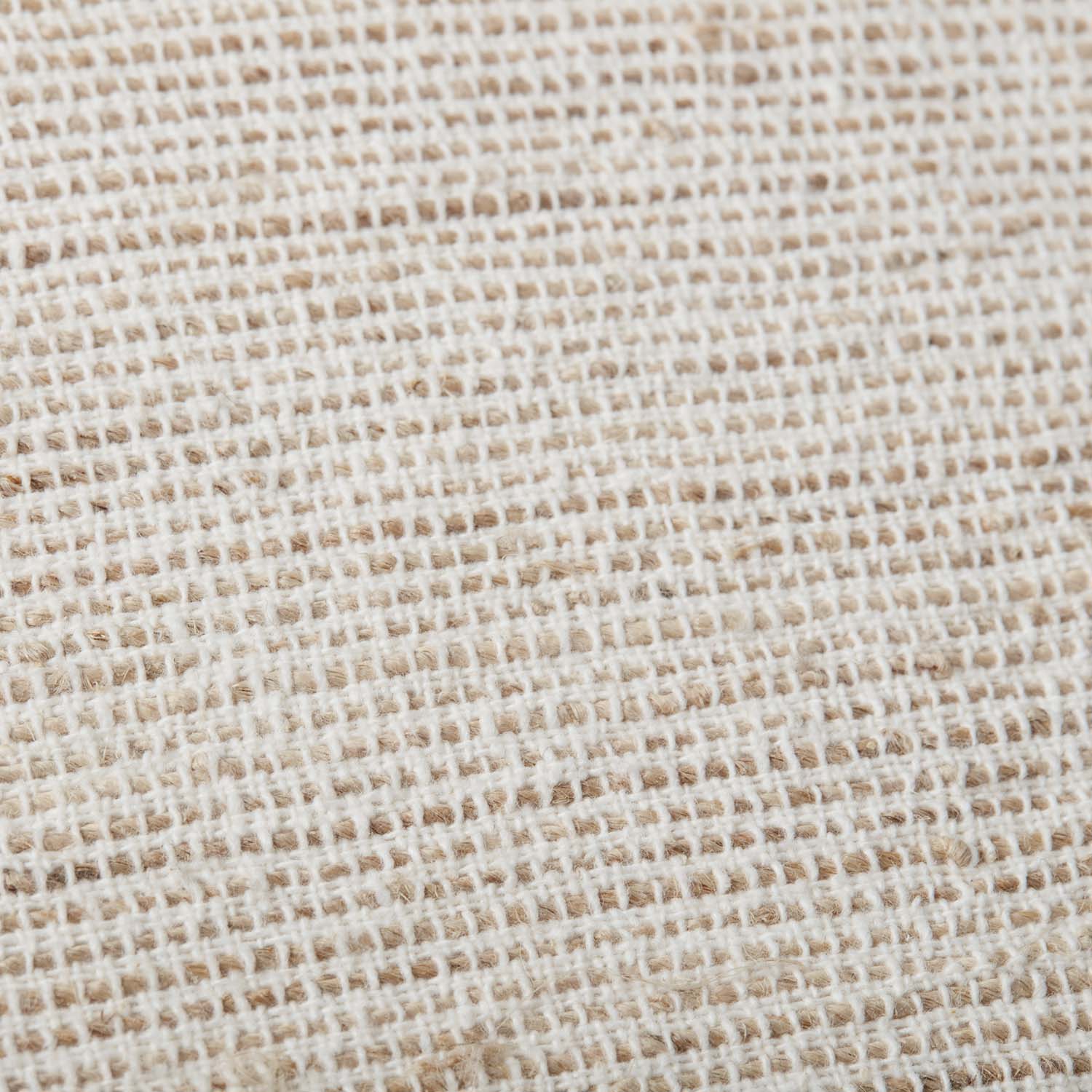 Loloi Zephyr Throw Pillow Set of 2