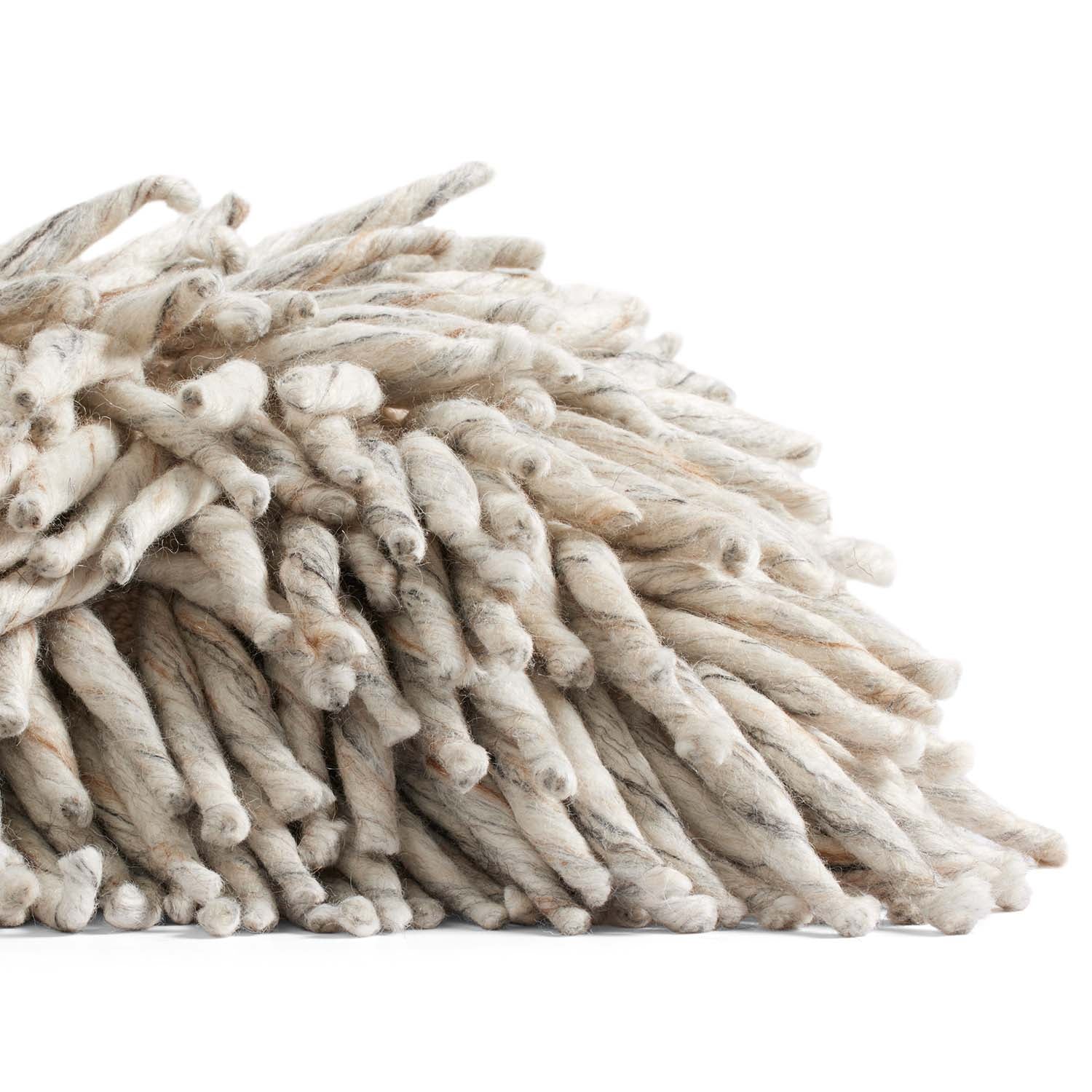 Loloi Norah Throw Pillow Set of 2