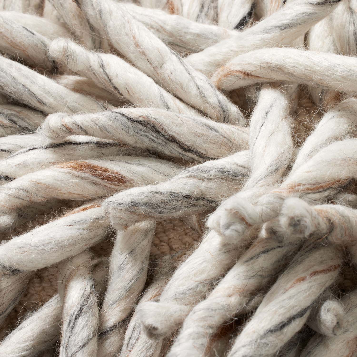 Loloi Norah Throw Pillow Set of 2