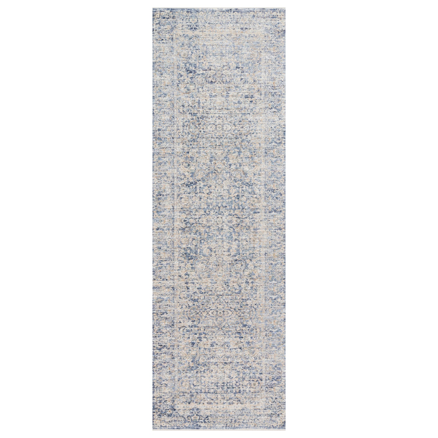 Loloi Pandora Sara Power Loomed Rug