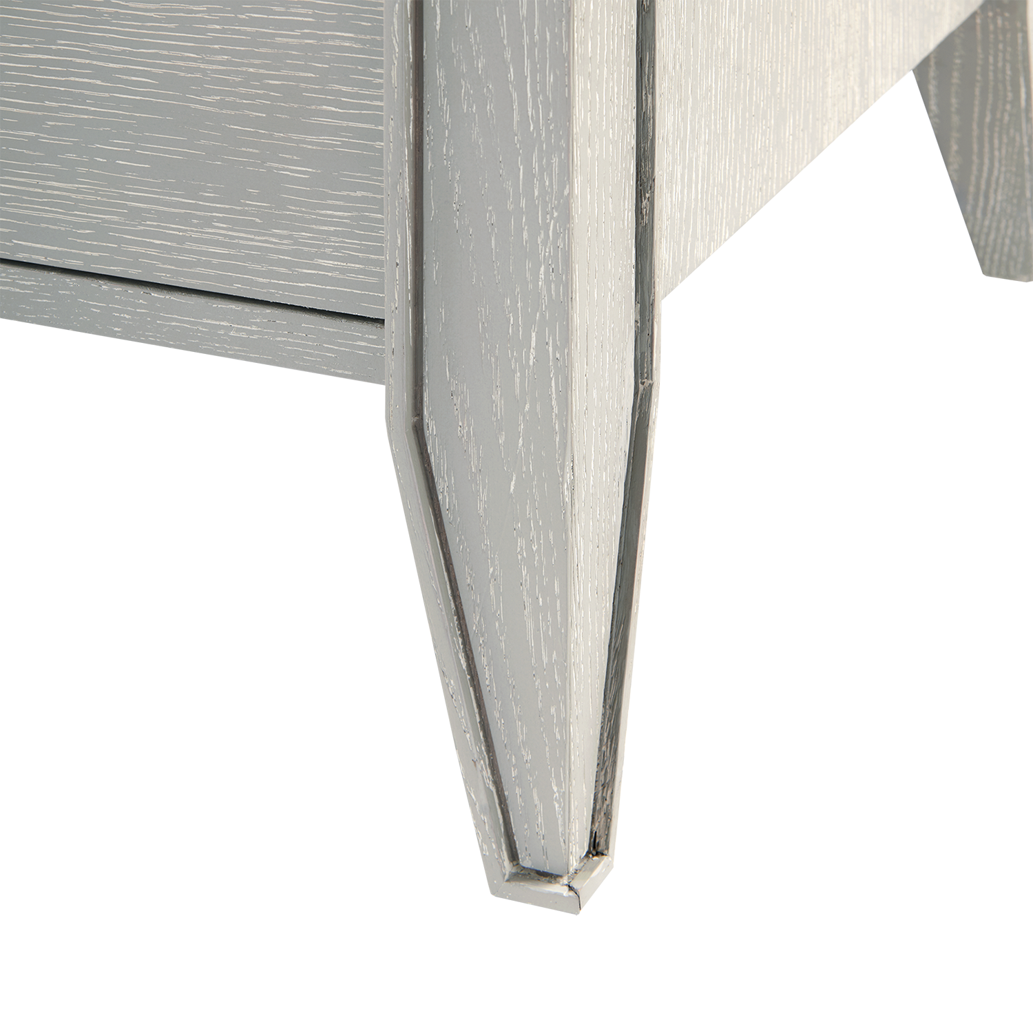 Villa and House Paola Extra Large 9 Drawer