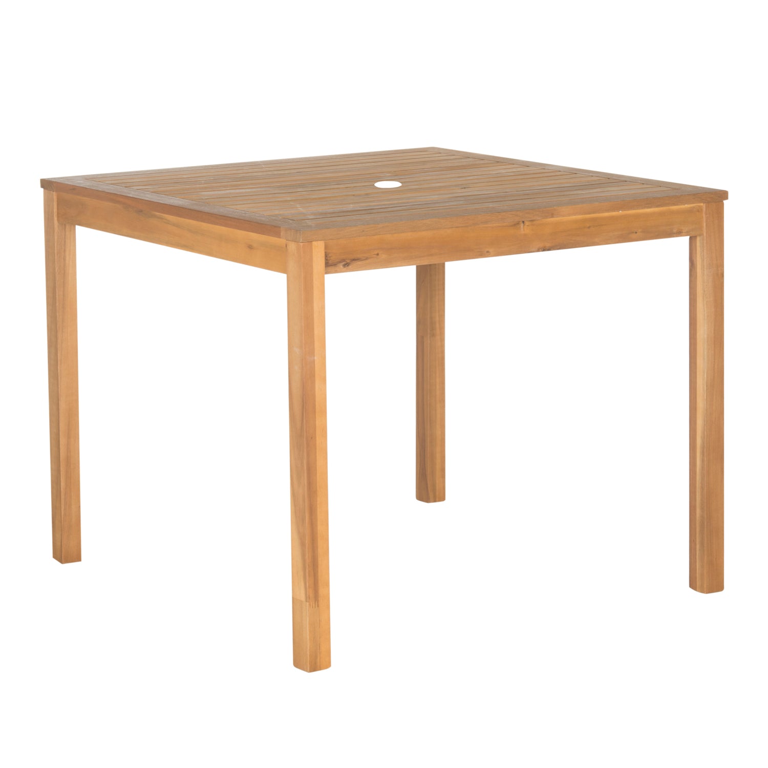 Britton Outdoor Dining Set of 5