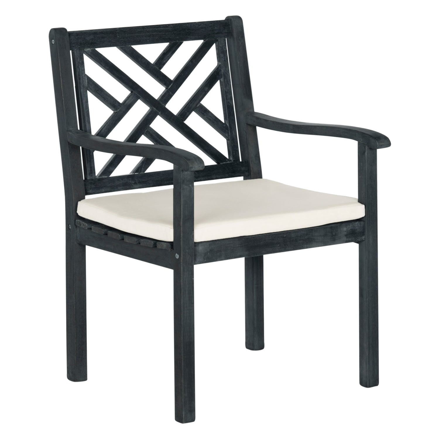 Britton Outdoor Dining Set of 5