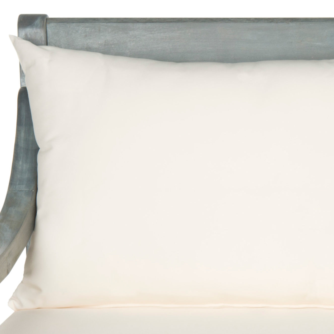 Harrison Outdoor Daybed