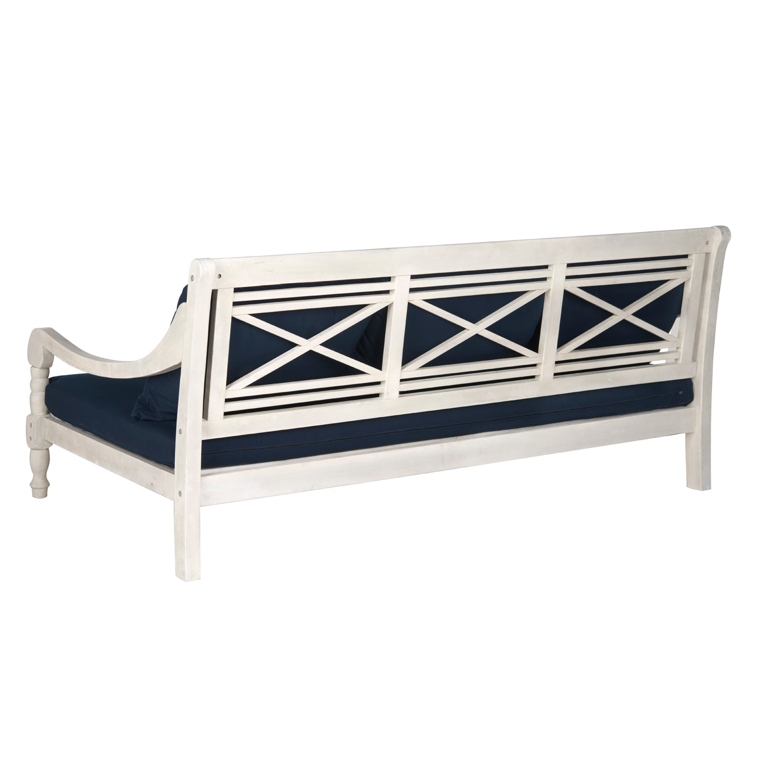 Harrison Outdoor Daybed