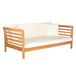 Retreat Outdoor Daybed