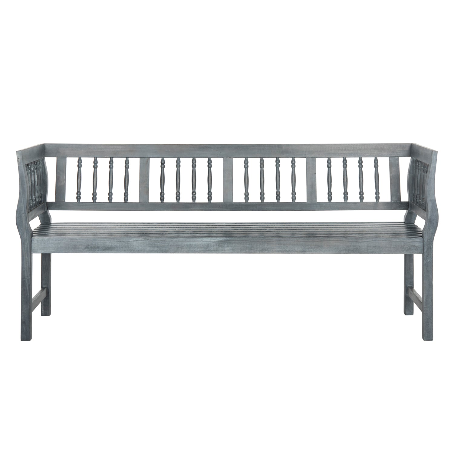 Savannah Outdoor Bench