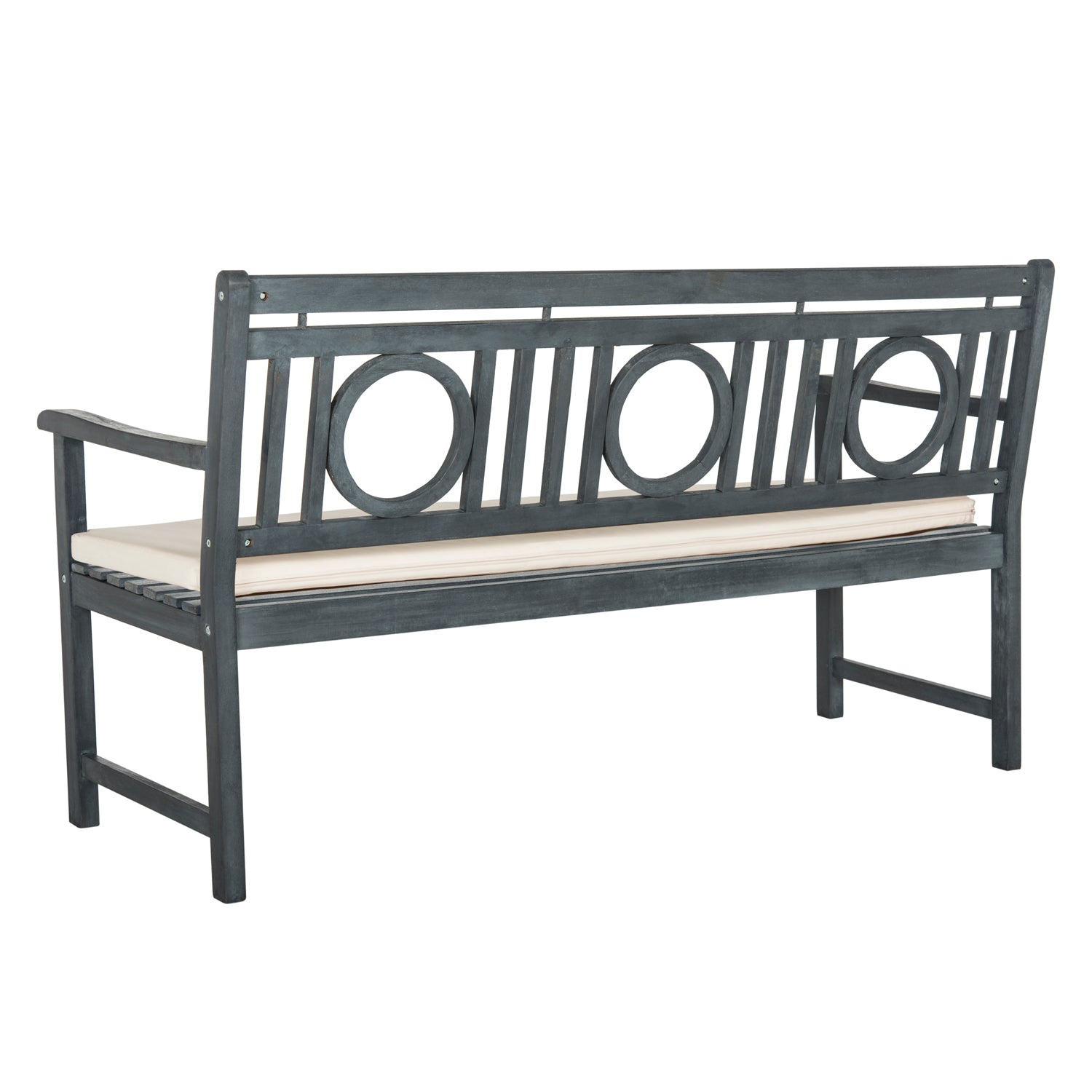 Shoreland Outdoor Bench