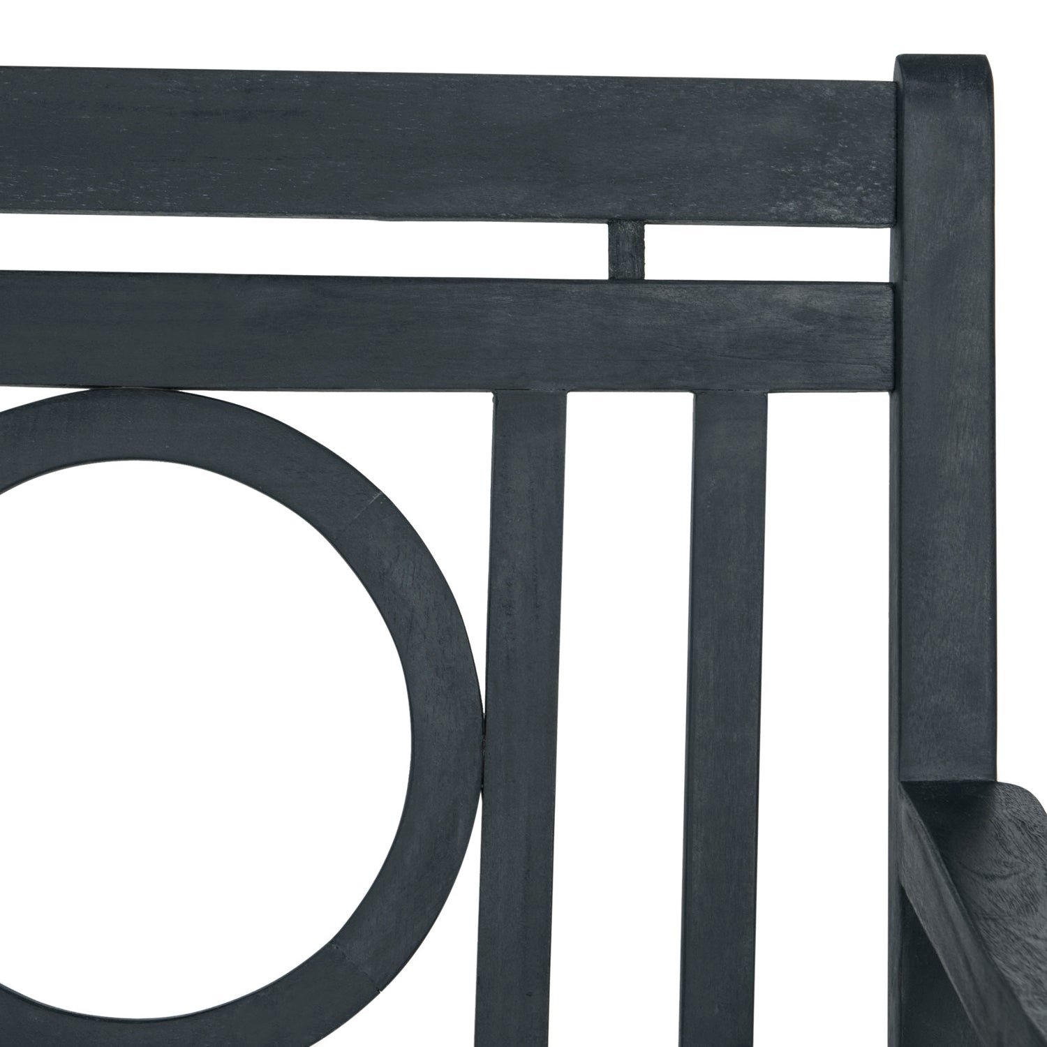 Shoreland Outdoor Bench