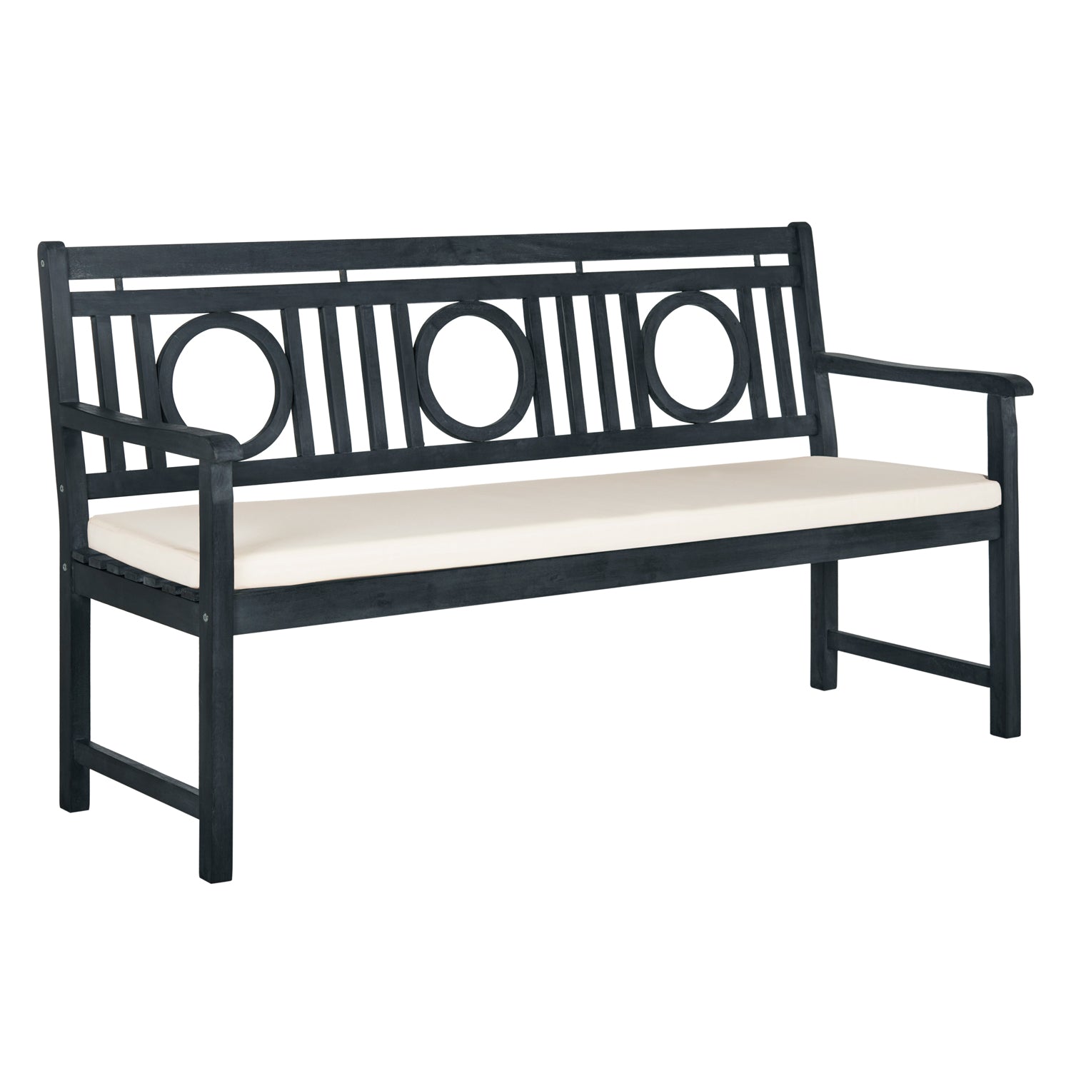 Shoreland Outdoor Bench