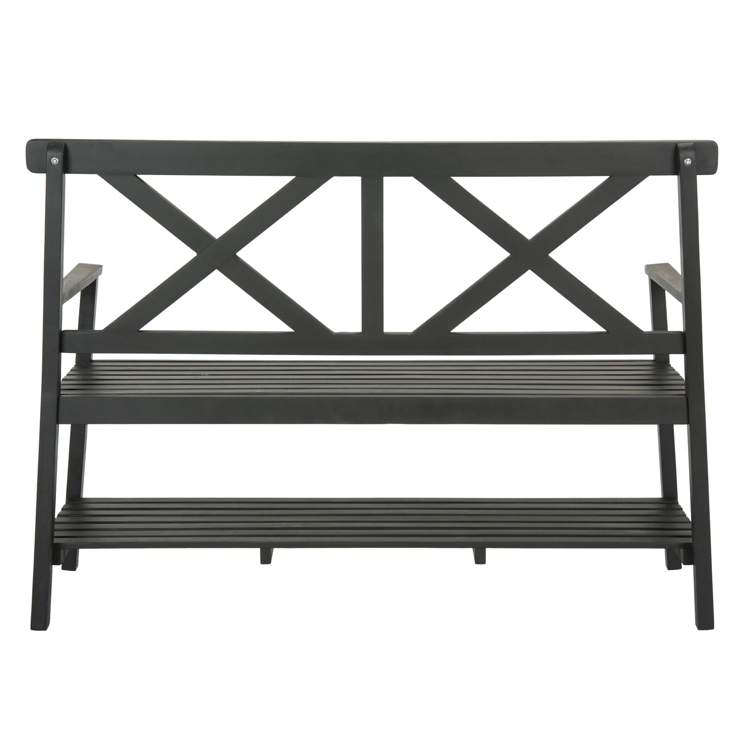 Seaesta Outdoor Bench