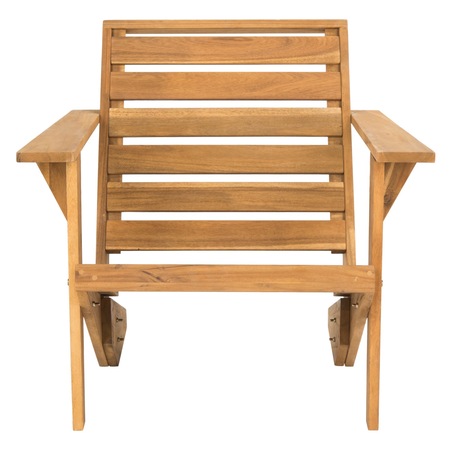 Hilson Outdoor Adirondack Chair