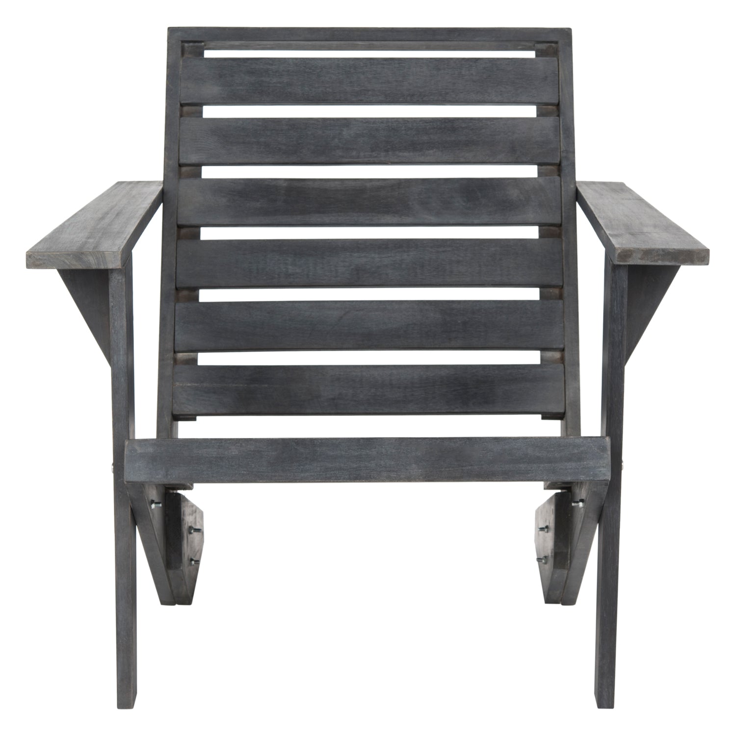 Hilson Outdoor Adirondack Chair