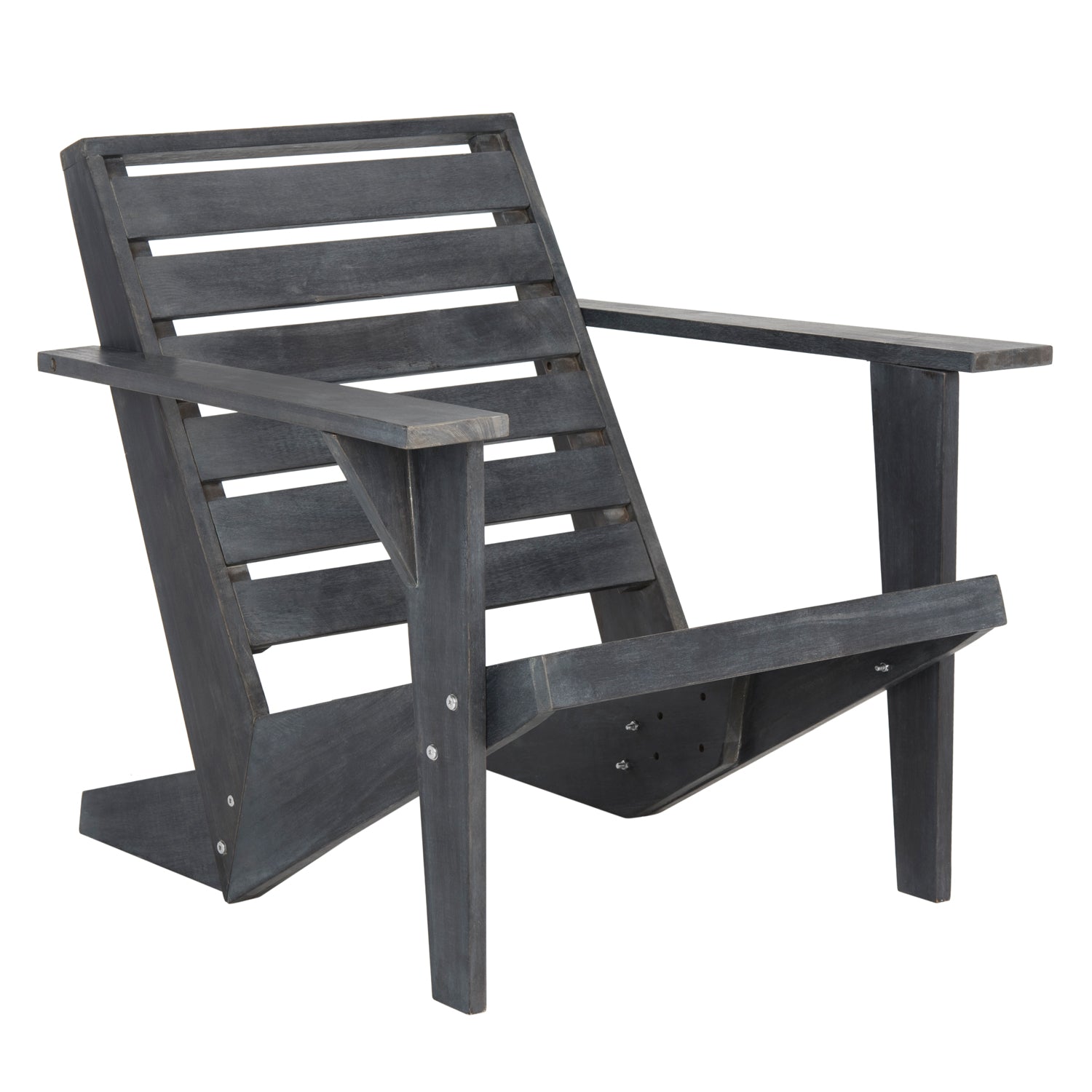 Hilson Outdoor Adirondack Chair
