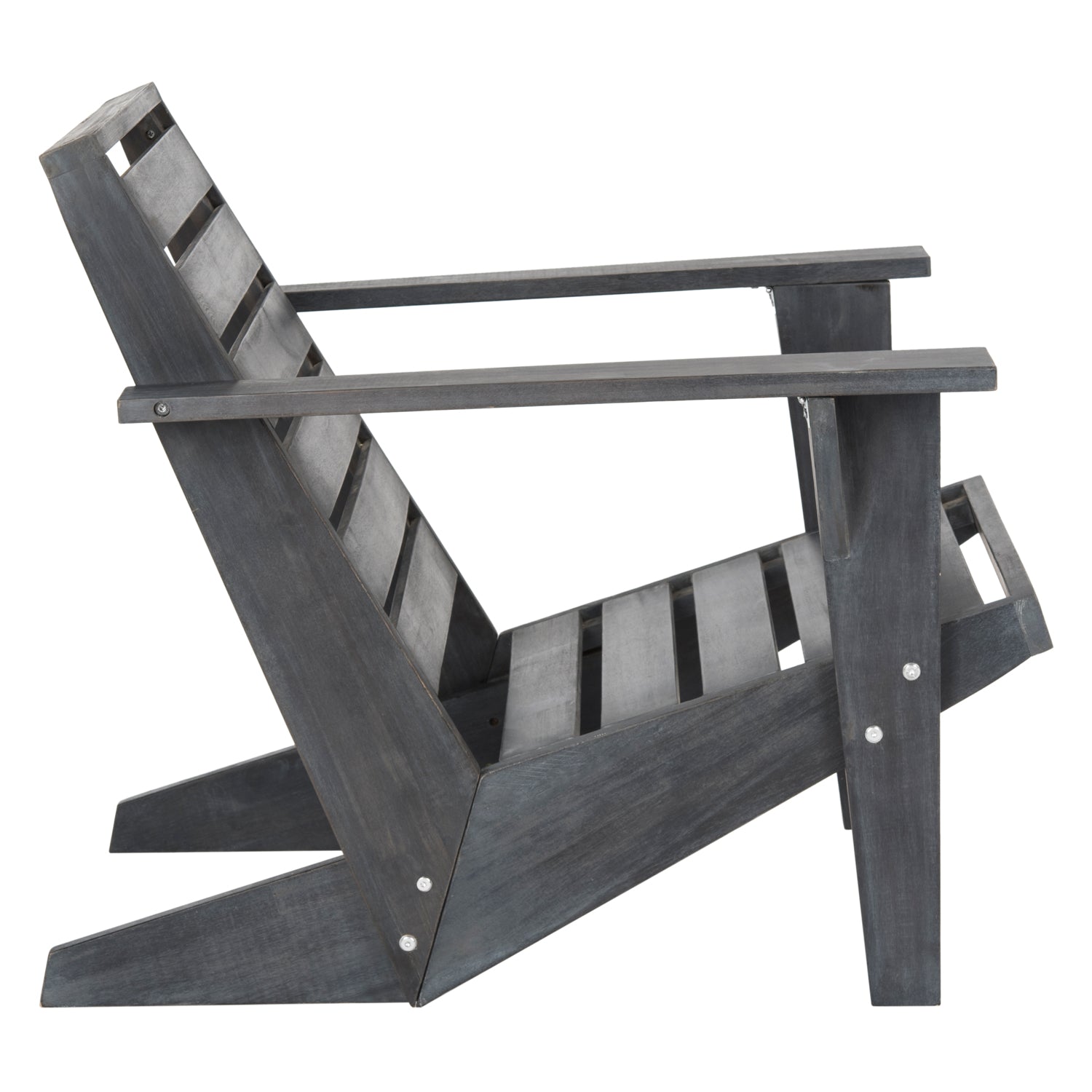 Hilson Outdoor Adirondack Chair