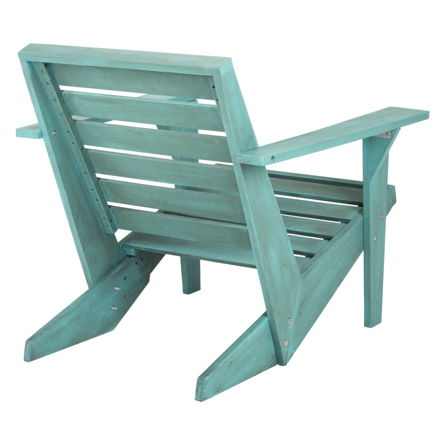 Hilson Outdoor Adirondack Chair