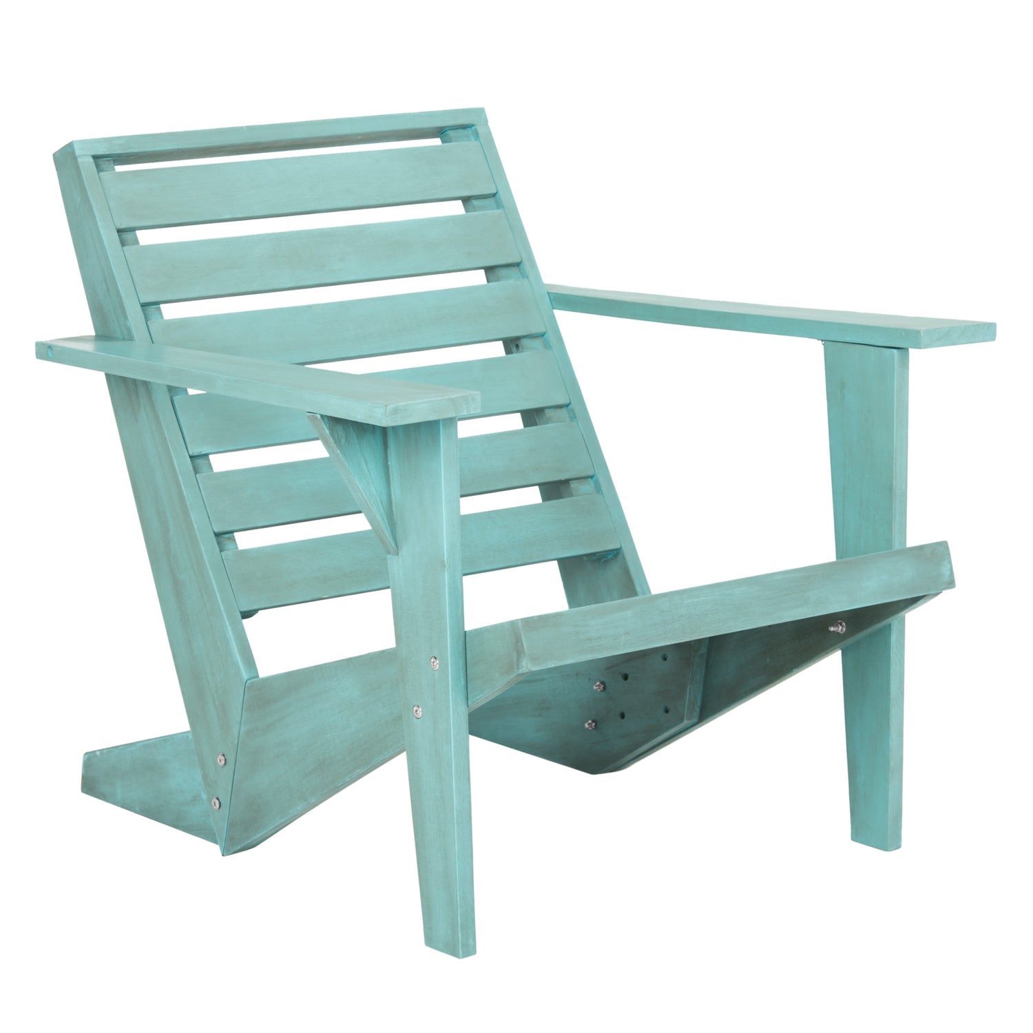 Hilson Outdoor Adirondack Chair