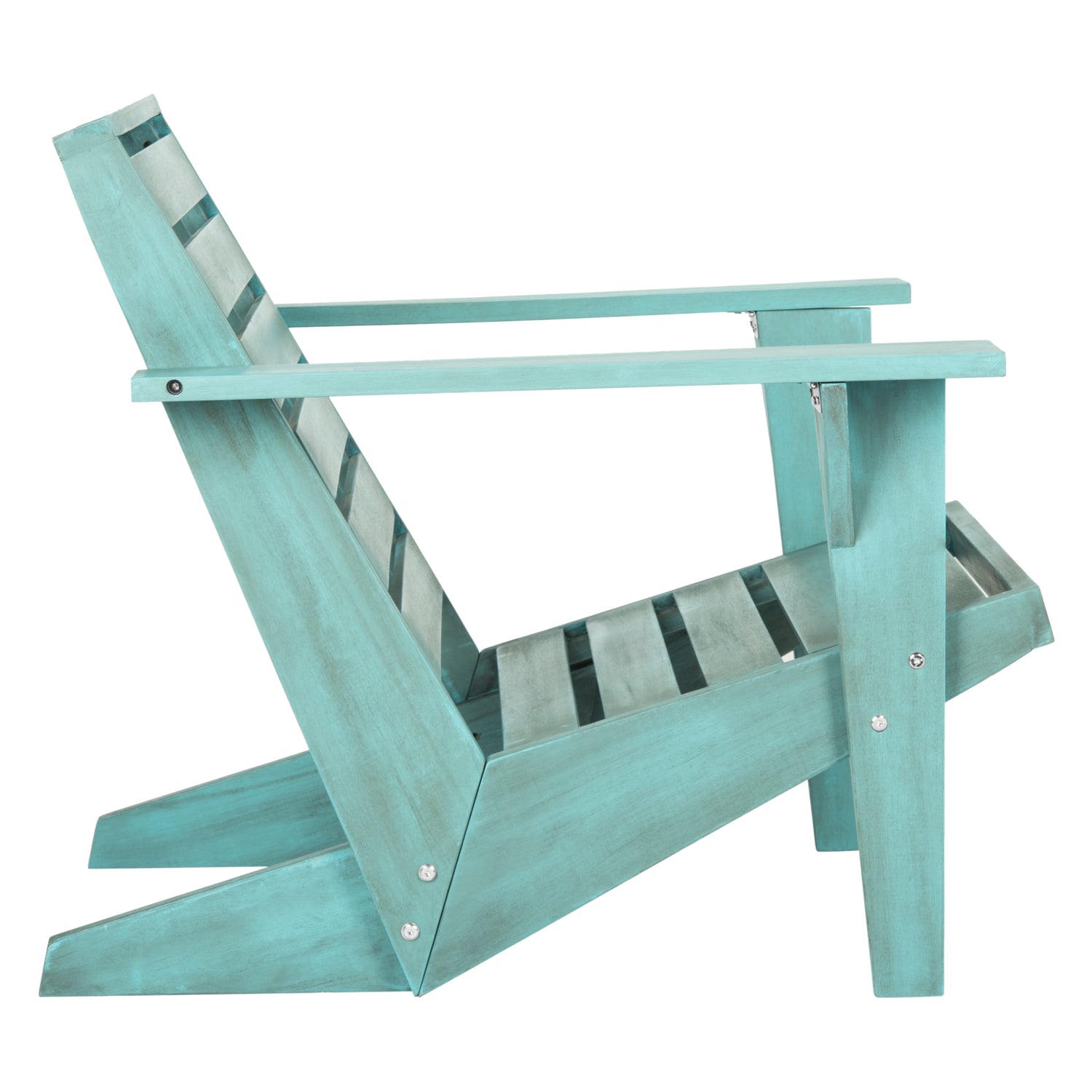 Hilson Outdoor Adirondack Chair