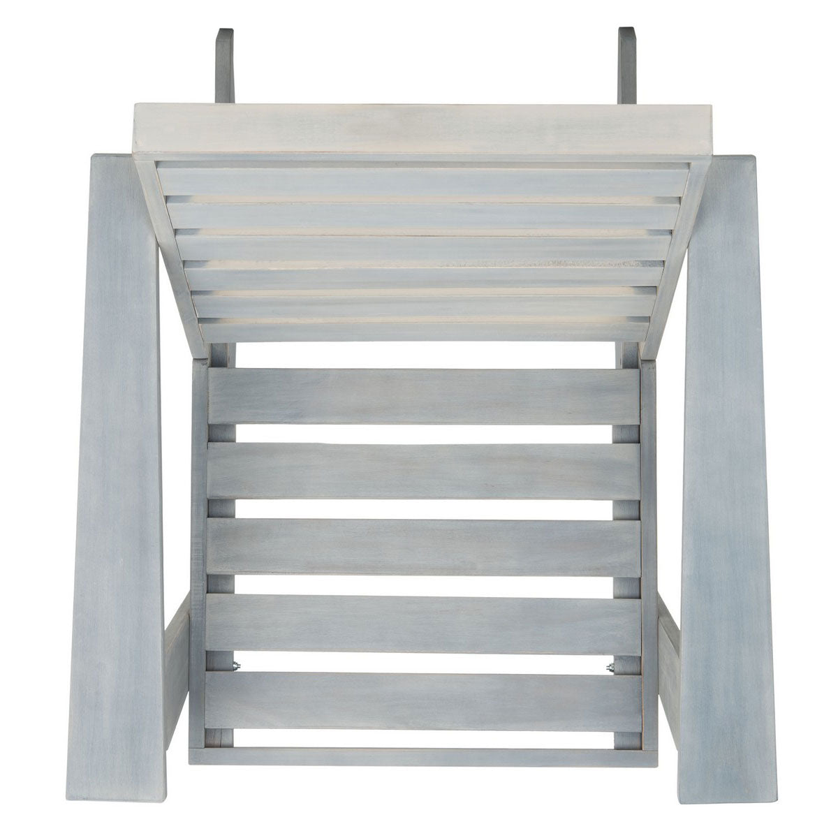 Hilson Outdoor Adirondack Chair