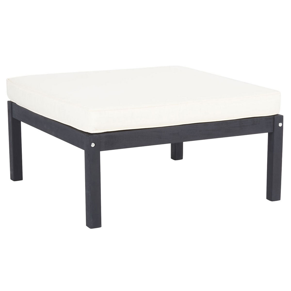 Mackenzie 5-Piece Sectional Set