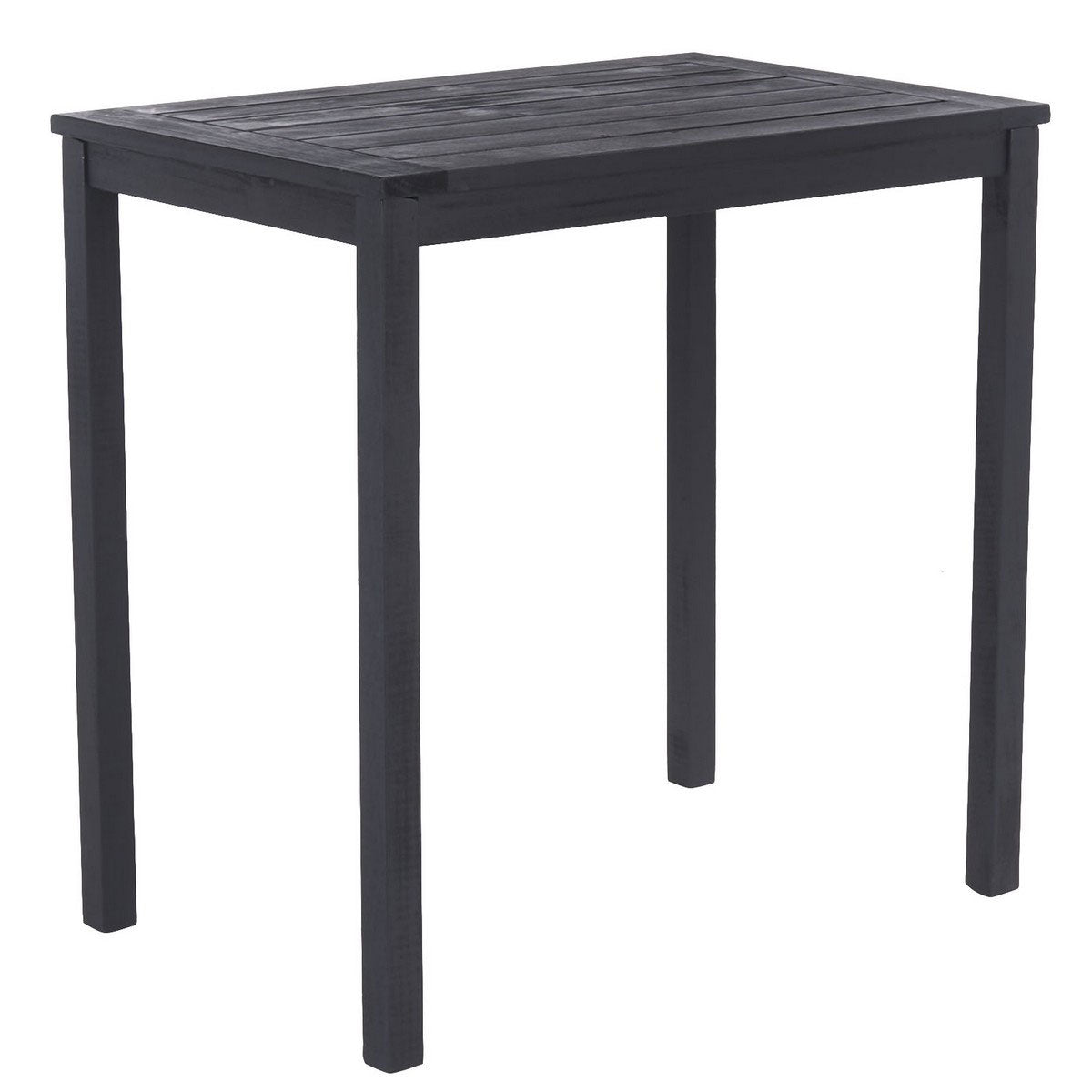 Mackenzie 5-Piece Sectional Set