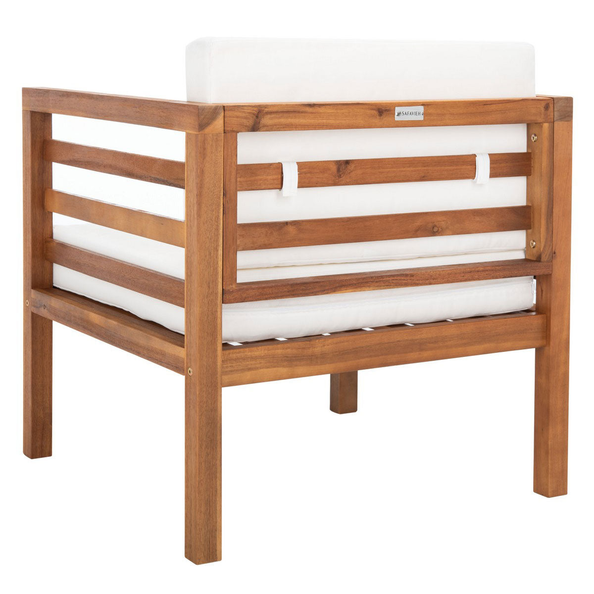 Hamilton Outdoor Arm Chair