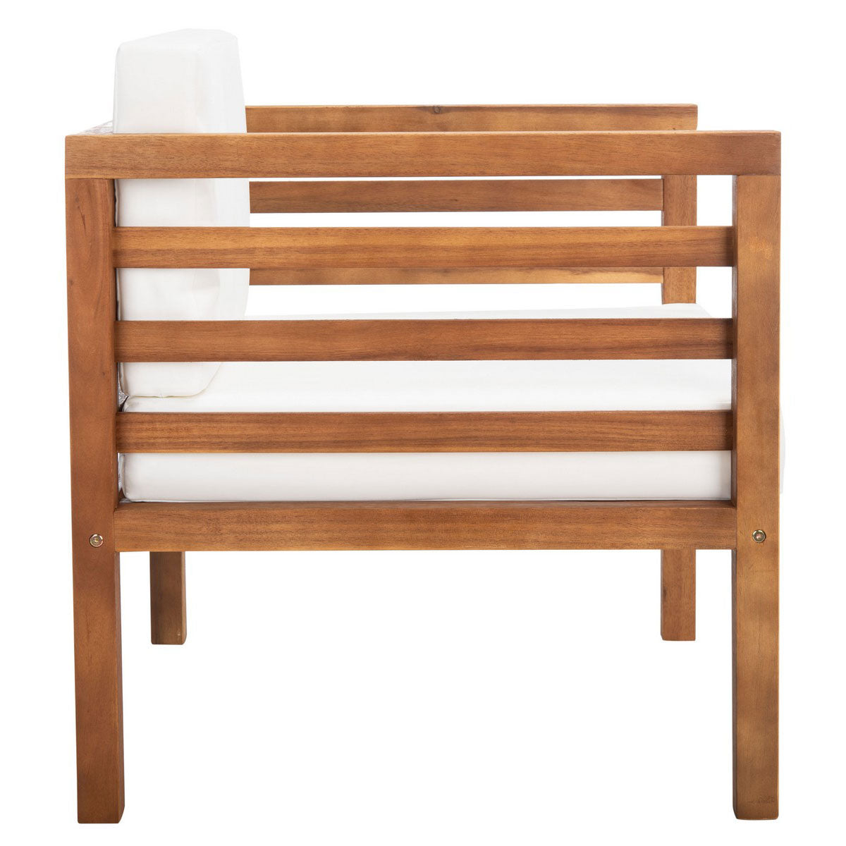 Hamilton Outdoor Arm Chair