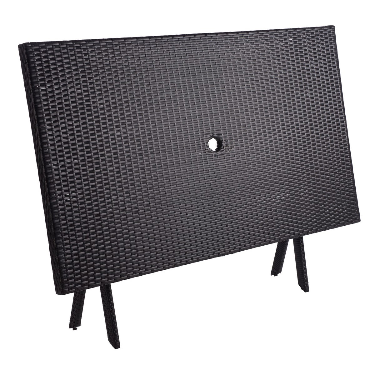 Beeston Outdoor Folding Table