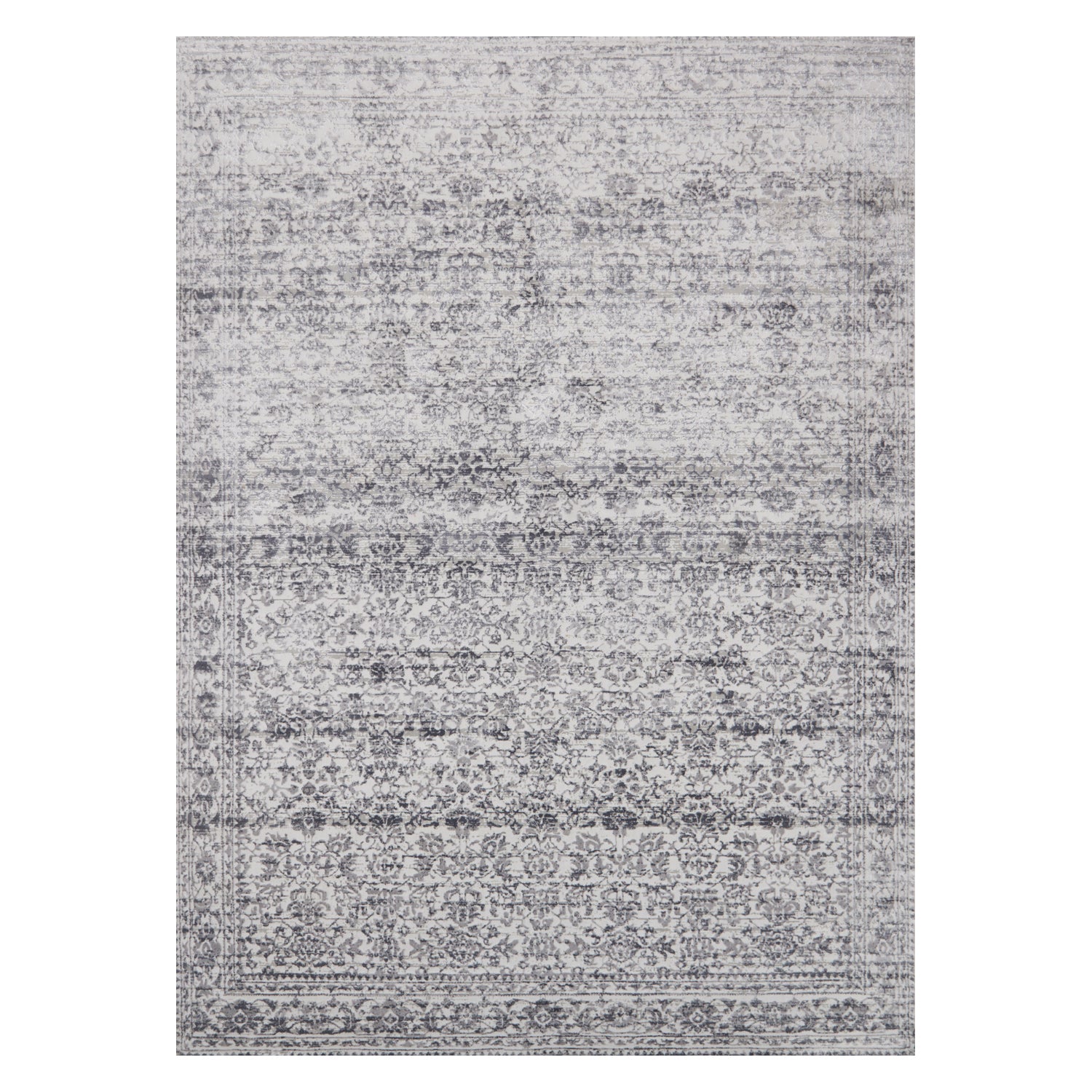 Loloi Patina Maye Power Loomed Rug