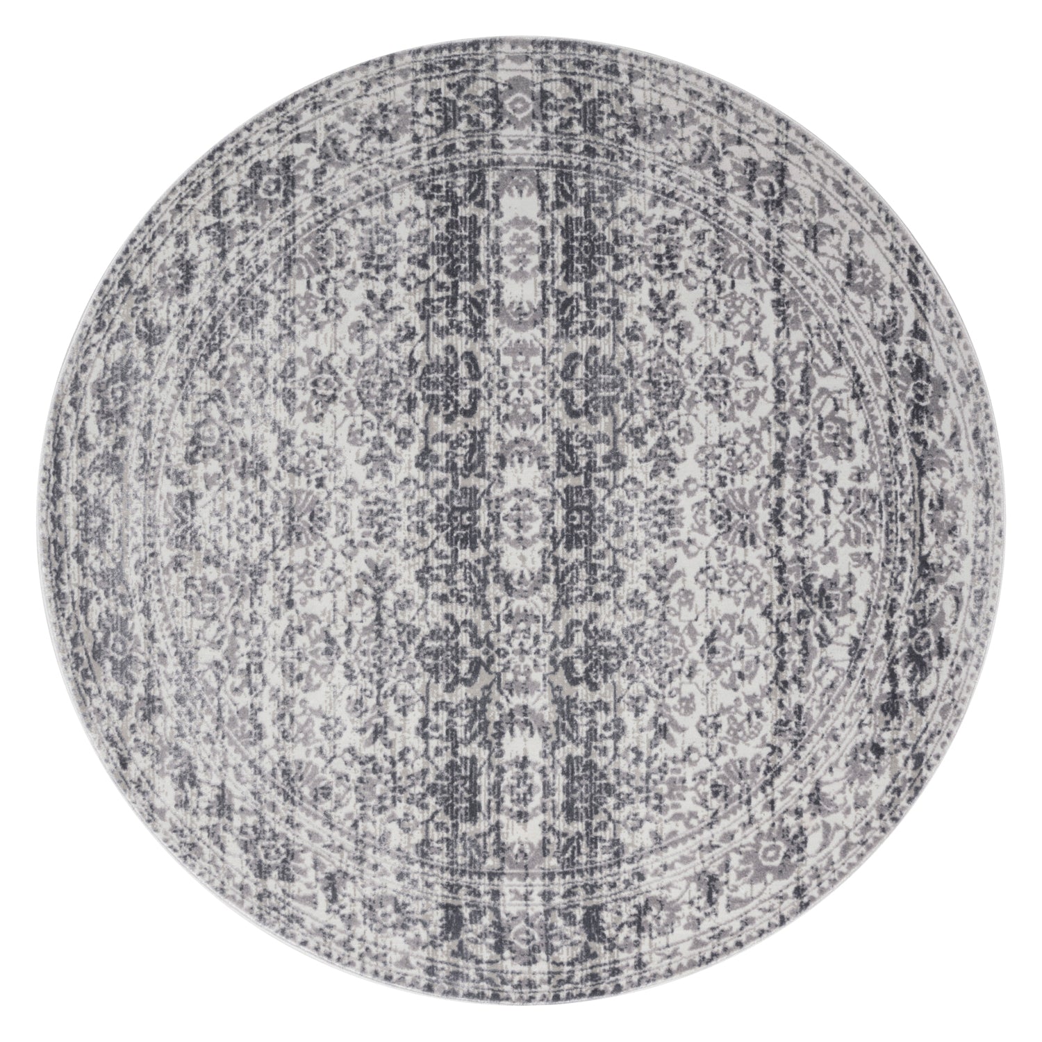 Loloi Patina Maye Power Loomed Rug