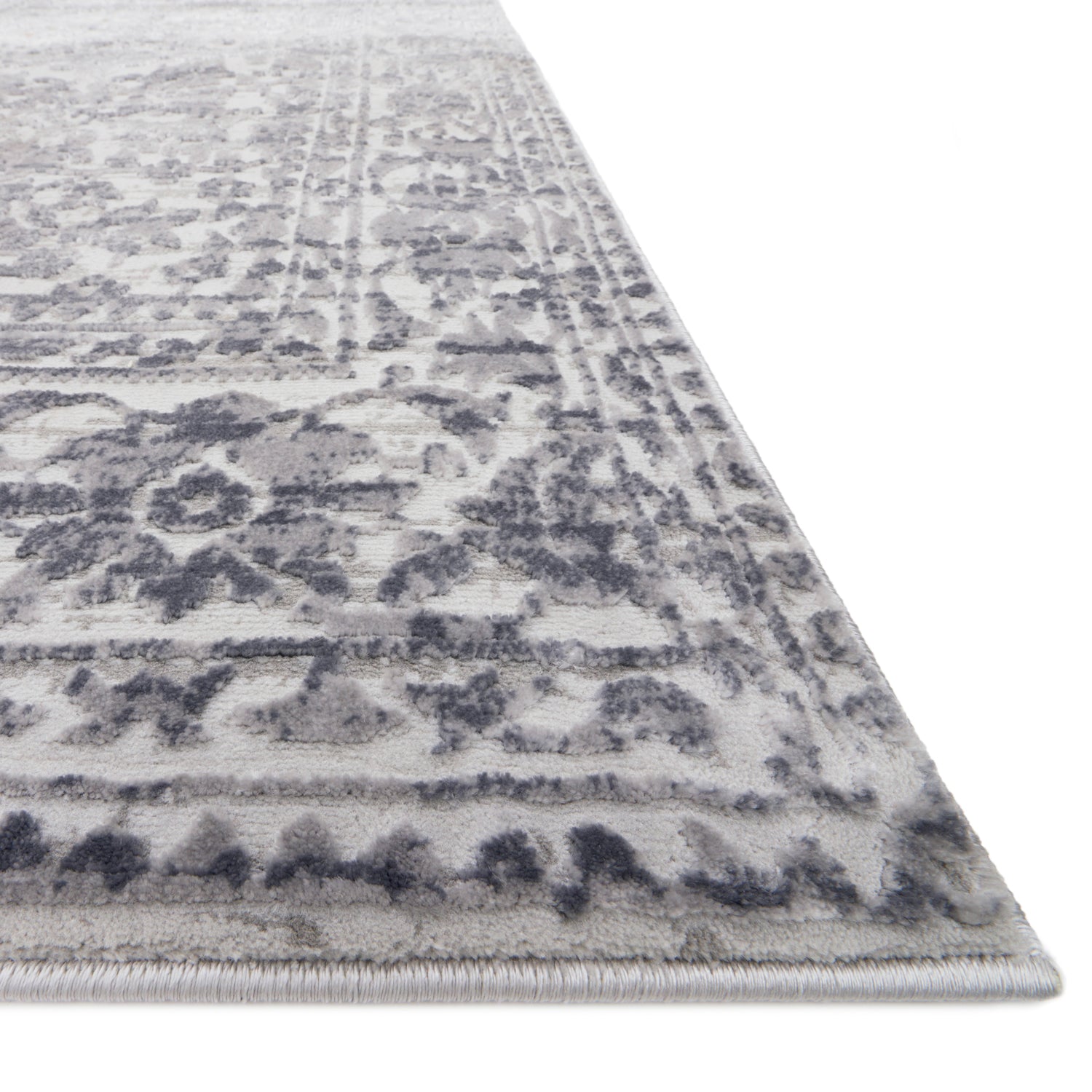 Loloi Patina Maye Power Loomed Rug