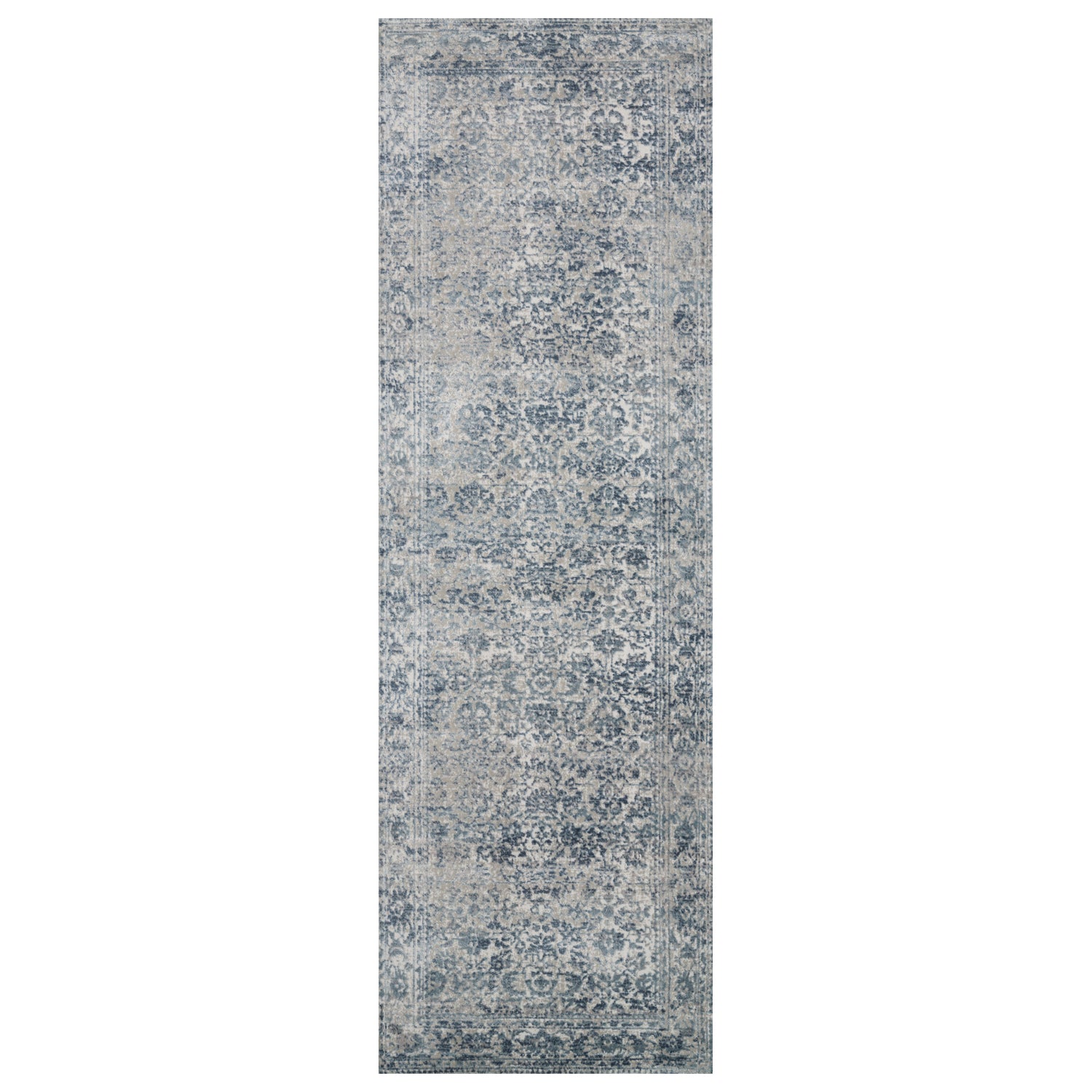 Loloi Patina Maye Power Loomed Rug