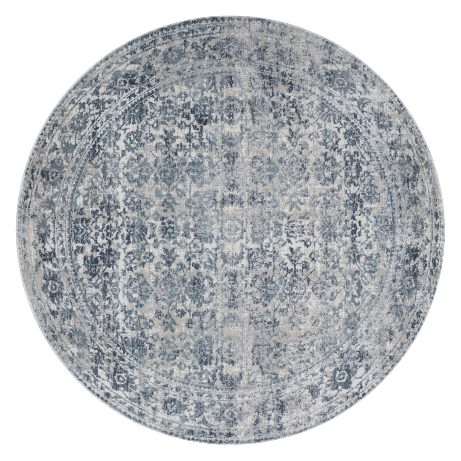 Loloi Patina Maye Power Loomed Rug