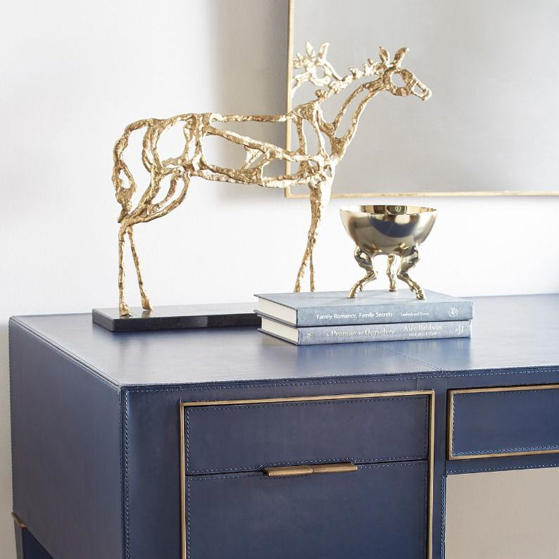 Villa and House Pegasus Bowl