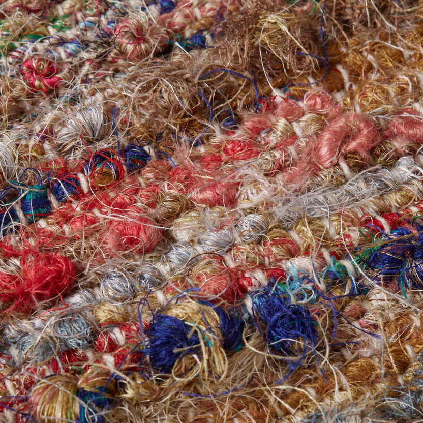 Loloi Boyle Floor Pillow Set of 2