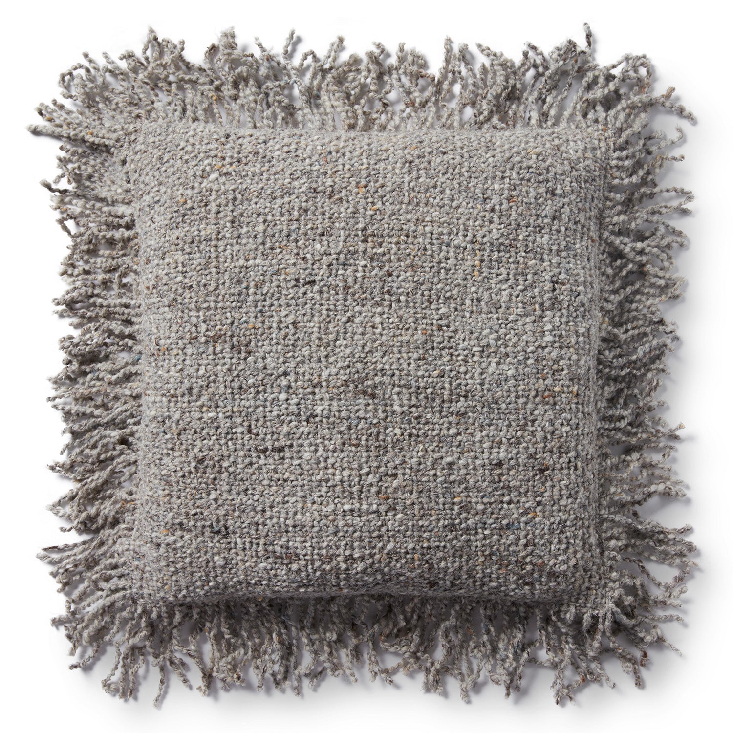 Loloi Sixon Throw Pillow Set of 2