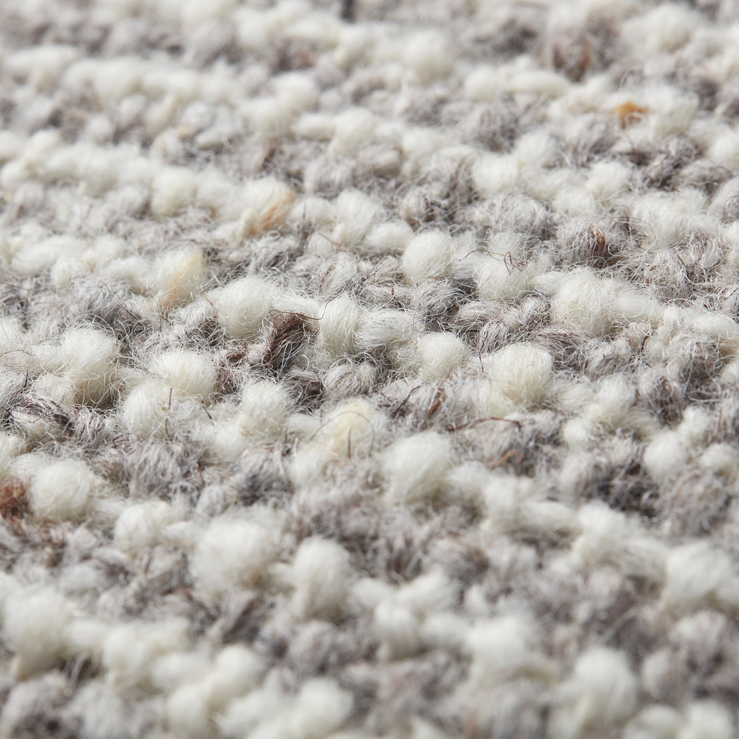 Loloi Sixon Throw Pillow Set of 2