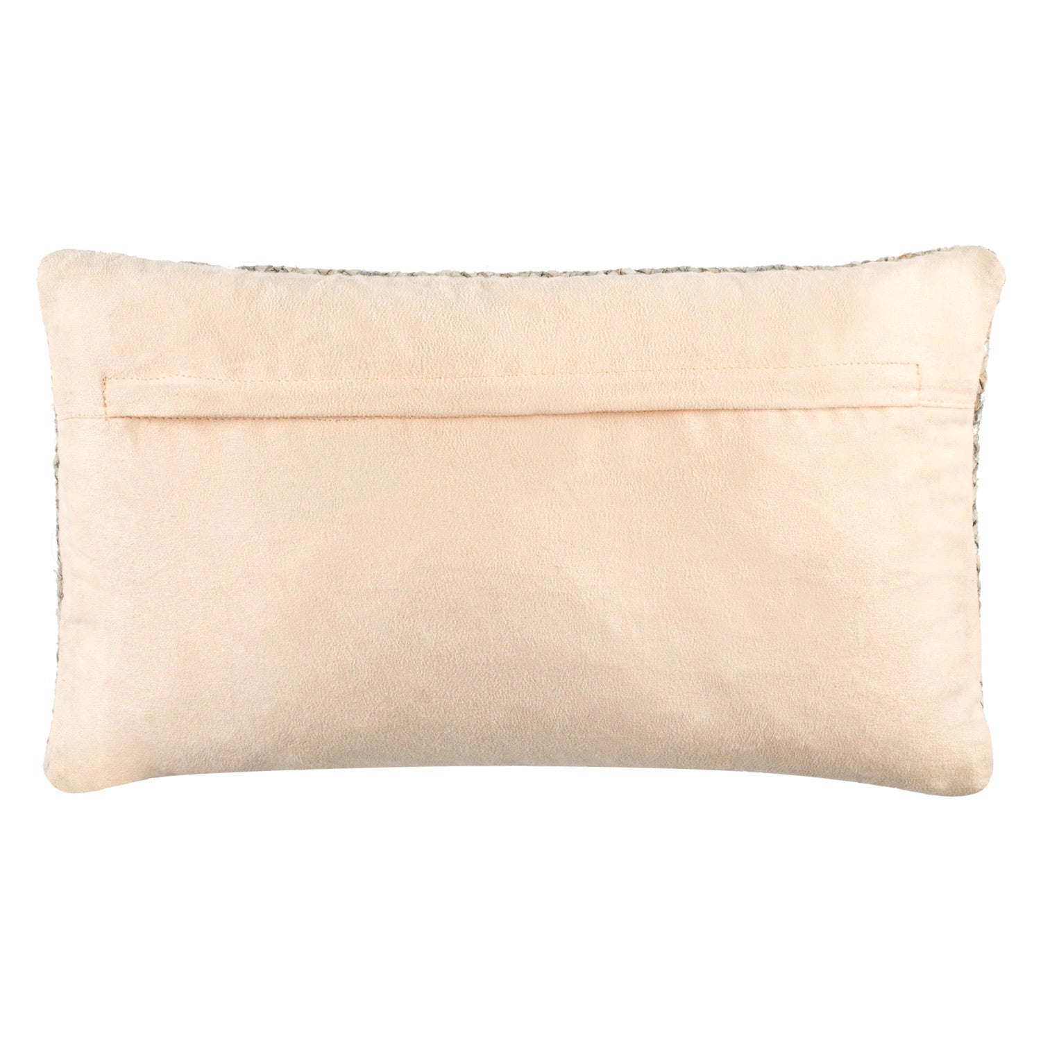 Ismay Throw Pillow