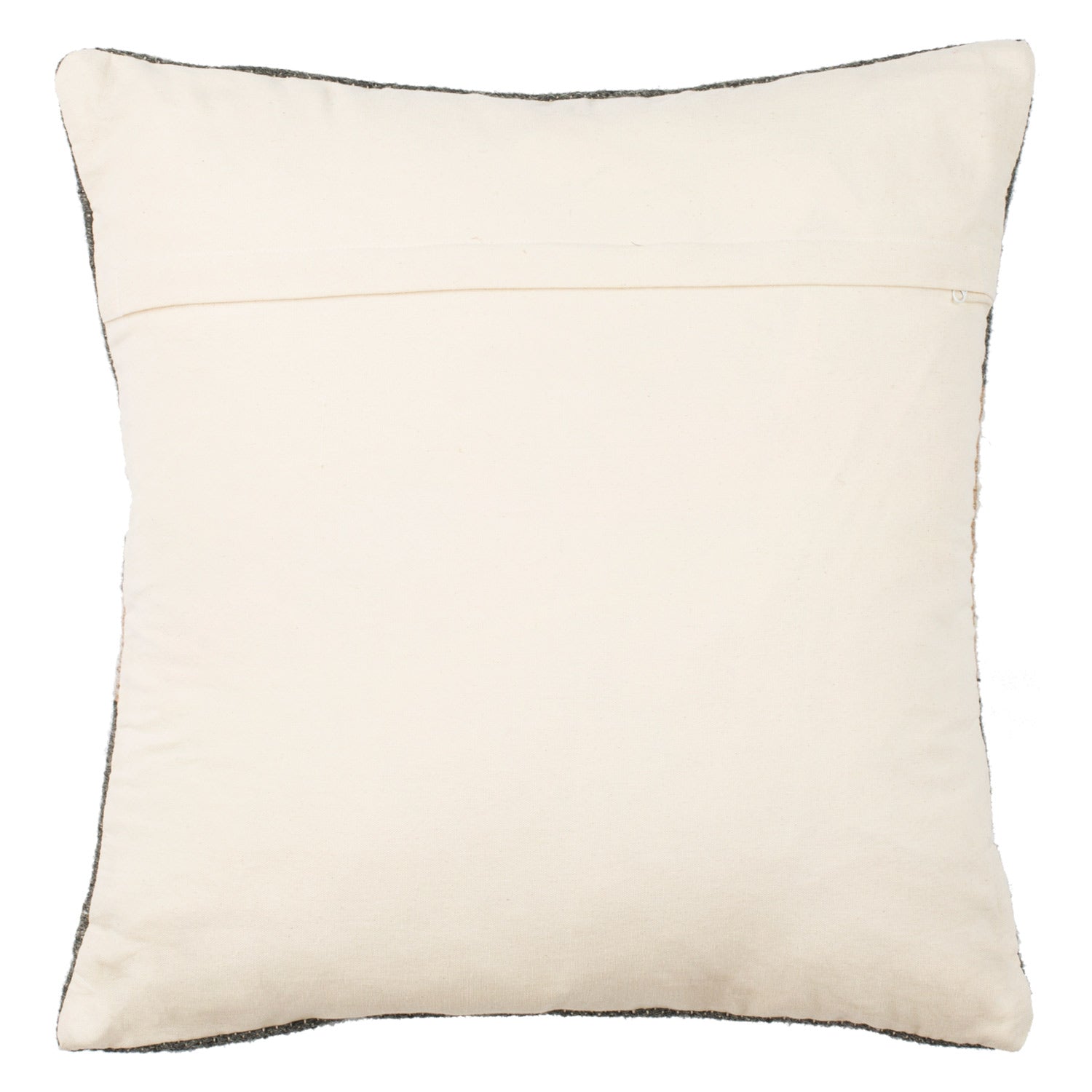 Chester Throw Pillow