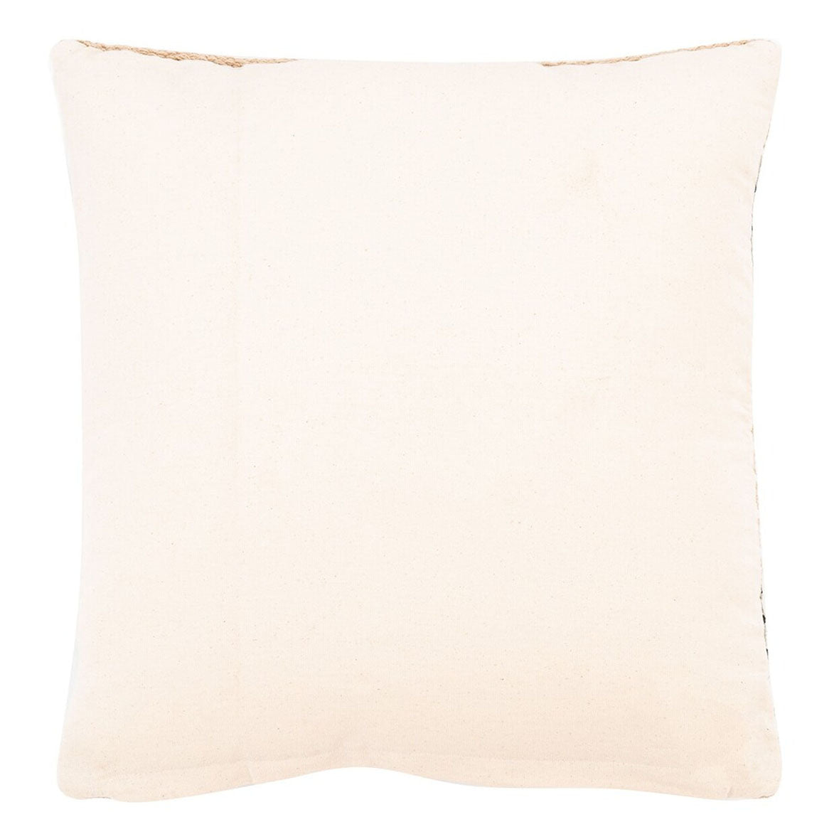 Dayton Throw Pillow