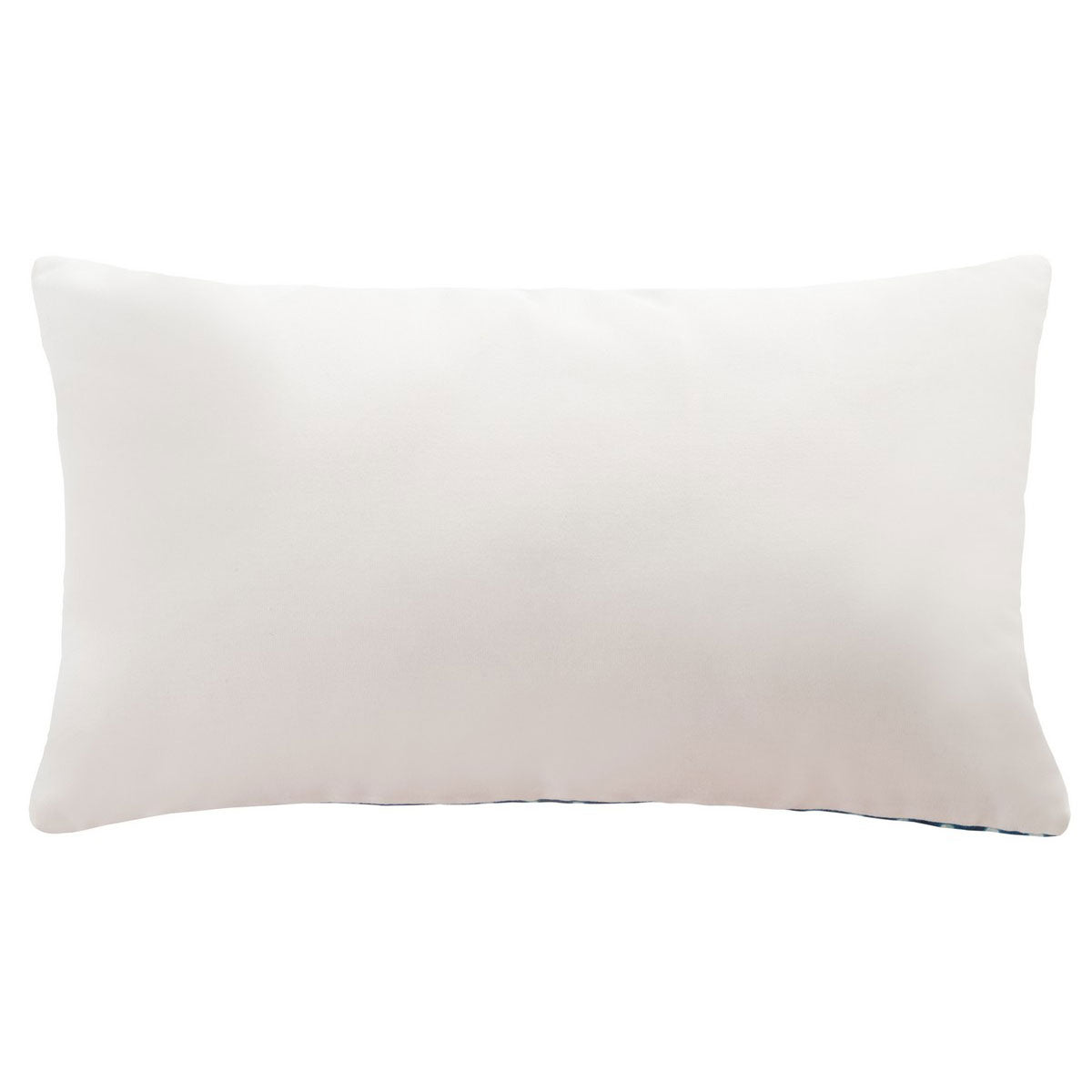 Kittlegairy Throw Pillow