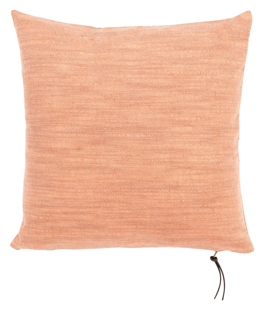 Linn Throw Pillow