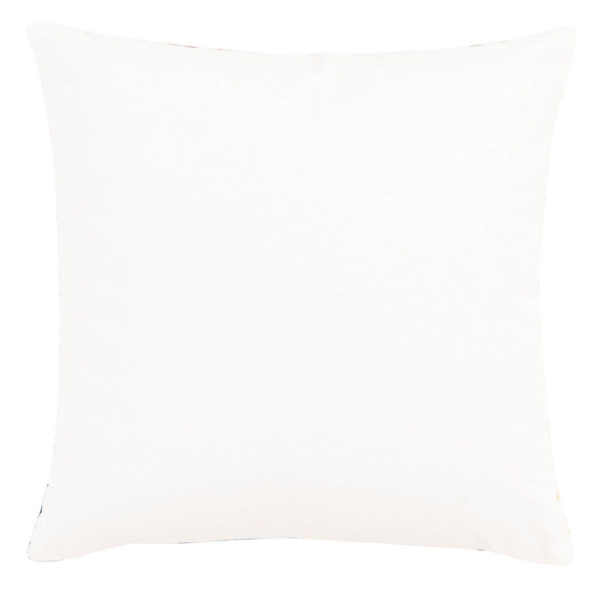 Magdalen Throw Pillow