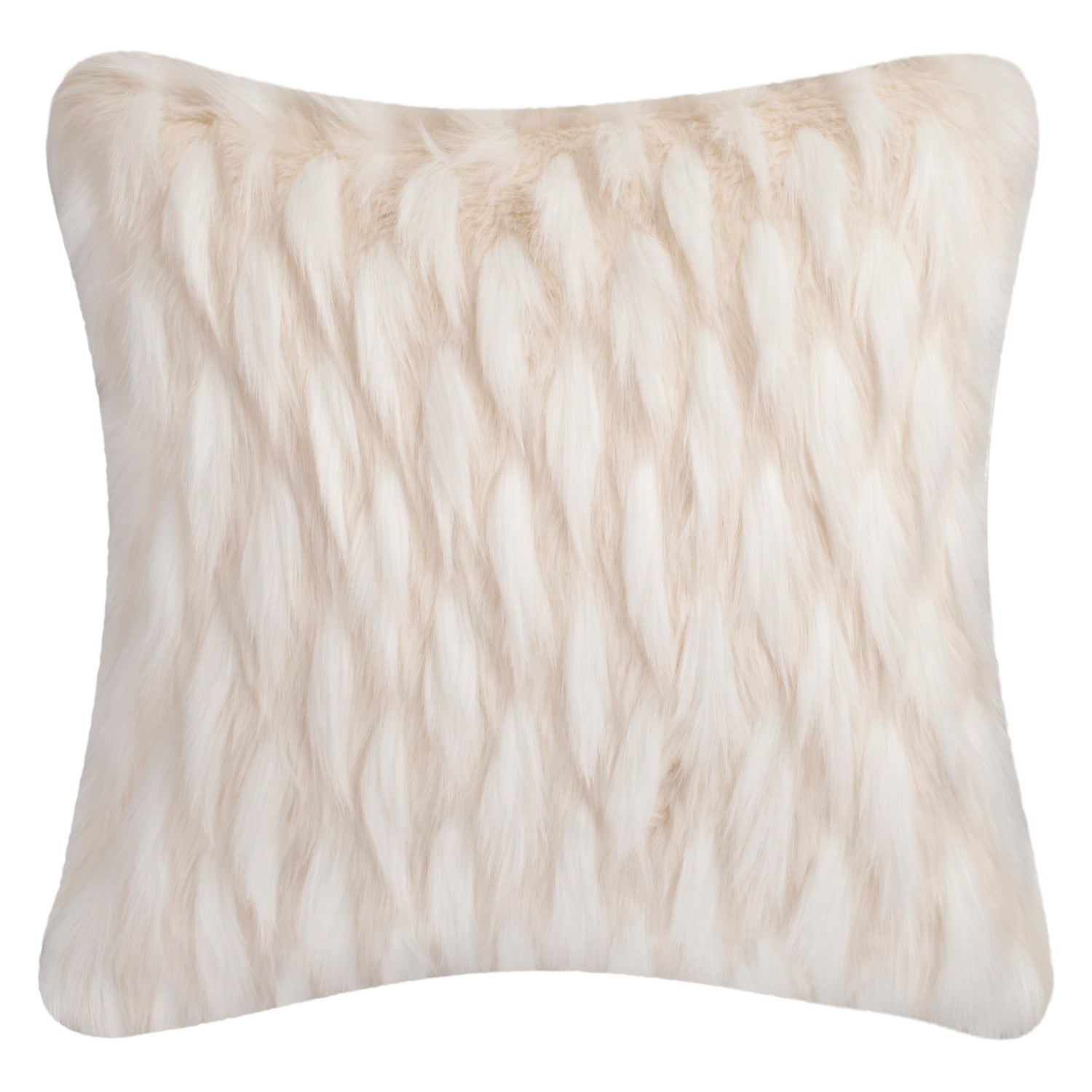 Cheyenne Throw Pillow