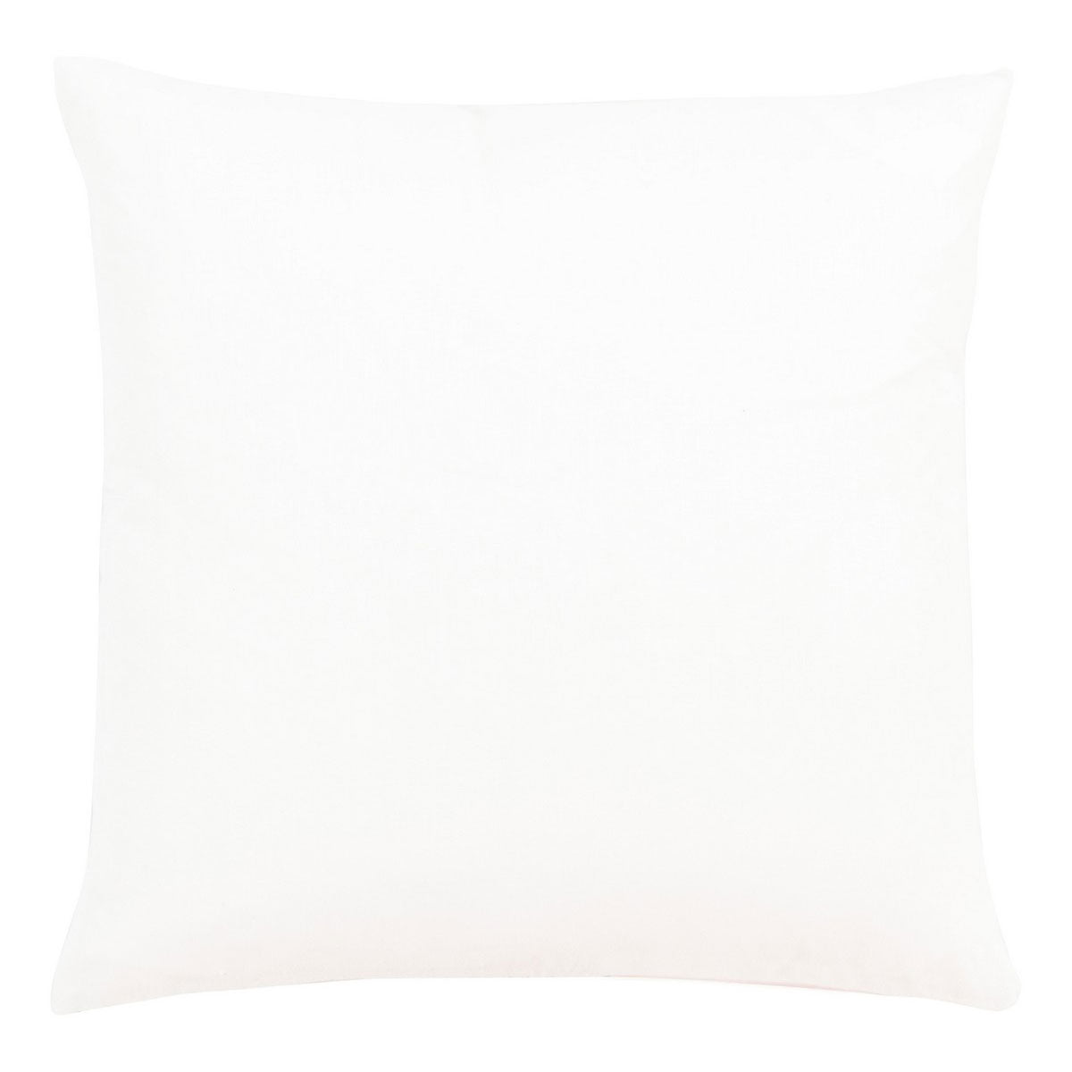 Tunstall Throw Pillow