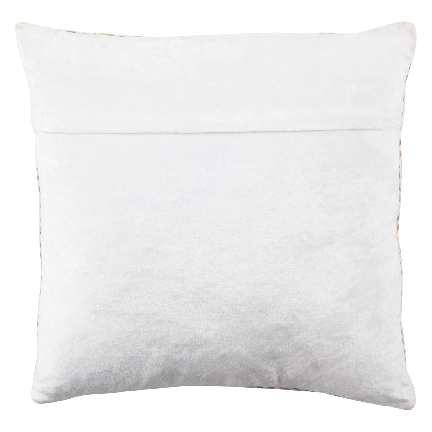 Leslie Throw Pillow