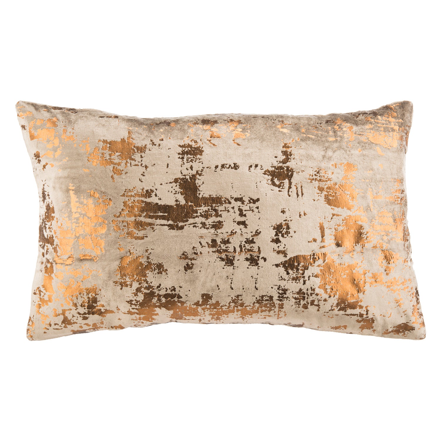 Joline Throw Pillow